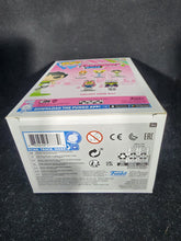 Load image into Gallery viewer, Buttercup