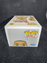 Load image into Gallery viewer, Tapatio Fluffy Autographed by Gabriel Iglesias