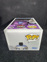 Load image into Gallery viewer, Rusty Steel