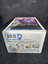 Load image into Gallery viewer, Rusty Steel