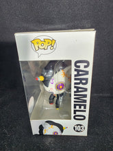 Load image into Gallery viewer, Caramelo