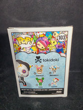 Load image into Gallery viewer, Caramelo