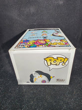 Load image into Gallery viewer, Caramelo