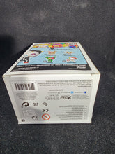 Load image into Gallery viewer, Caramelo