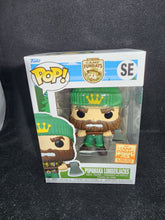 Load image into Gallery viewer, Popawaka Lumberjacks