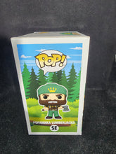 Load image into Gallery viewer, Popawaka Lumberjacks