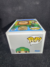 Load image into Gallery viewer, Popawaka Lumberjacks