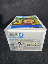 Load image into Gallery viewer, Popawaka Lumberjacks