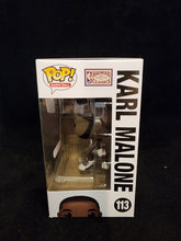 Load image into Gallery viewer, Karl Malone (team USA)