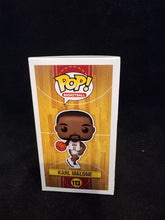 Load image into Gallery viewer, Karl Malone (team USA)