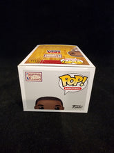 Load image into Gallery viewer, Karl Malone (team USA)