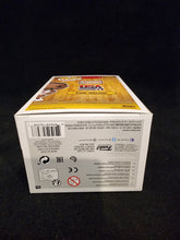 Load image into Gallery viewer, Karl Malone (team USA)