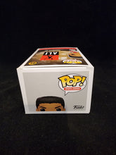 Load image into Gallery viewer, Muhammad Ali