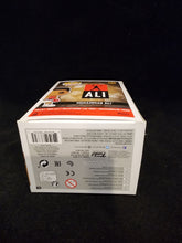 Load image into Gallery viewer, Muhammad Ali