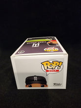 Load image into Gallery viewer, Tiger Woods