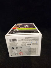 Load image into Gallery viewer, Tiger Woods