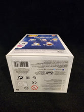 Load image into Gallery viewer, Mini Puft (with Ice Cream Scoop)