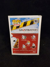 Load image into Gallery viewer, Mini Puft with Pizza 7 Eleven Exclusive