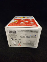 Load image into Gallery viewer, Mini Puft with Pizza 7 Eleven Exclusive