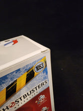 Load image into Gallery viewer, Mini Puft with Pizza 7 Eleven Exclusive