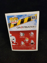 Load image into Gallery viewer, Mini Puft (with Lighter)