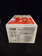 Load image into Gallery viewer, Mini Puft (with Lighter)