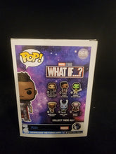 Load image into Gallery viewer, Infinity Killmonger