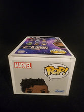 Load image into Gallery viewer, Infinity Killmonger