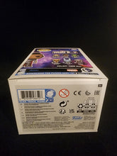 Load image into Gallery viewer, Infinity Killmonger