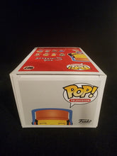 Load image into Gallery viewer, Otto Mann