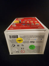 Load image into Gallery viewer, Otto Mann