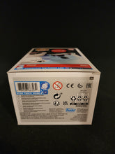 Load image into Gallery viewer, 90s Coca-Cola Polar Bear (flocked)