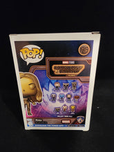 Load image into Gallery viewer, Ayesha