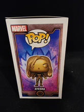 Load image into Gallery viewer, Ayesha