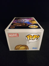 Load image into Gallery viewer, Ayesha