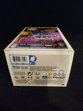 Load image into Gallery viewer, Ayesha