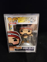 Load image into Gallery viewer, Jason Kelce (Shirtless)