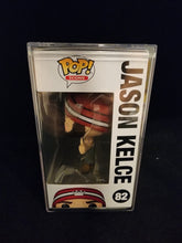 Load image into Gallery viewer, Jason Kelce (Shirtless)