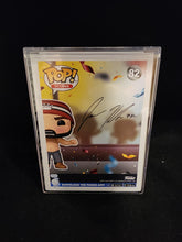 Load image into Gallery viewer, Jason Kelce (Shirtless)