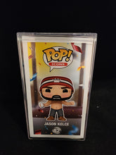 Load image into Gallery viewer, Jason Kelce (Shirtless)