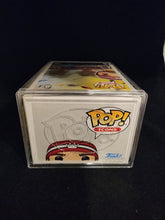 Load image into Gallery viewer, Jason Kelce (Shirtless)