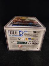 Load image into Gallery viewer, Jason Kelce (Shirtless)