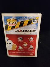 Load image into Gallery viewer, Mini Puft (with Graham Cracker)