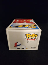 Load image into Gallery viewer, Mini Puft (with Graham Cracker)