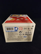 Load image into Gallery viewer, Mini Puft (with Graham Cracker)