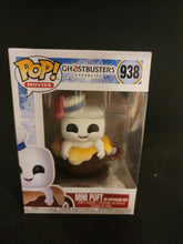 Load image into Gallery viewer, Mini Puft (in Cappuccino Cup)