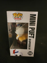 Load image into Gallery viewer, Mini Puft (in Cappuccino Cup)