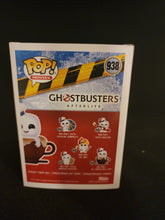 Load image into Gallery viewer, Mini Puft (in Cappuccino Cup)