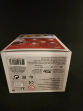 Load image into Gallery viewer, Mini Puft (in Cappuccino Cup)