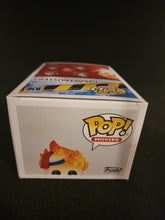 Load image into Gallery viewer, Mini Puft (on Fire)